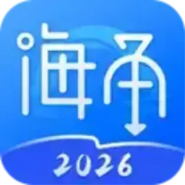 海角乱伦
